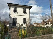 Villa in vendita a Lucca LU