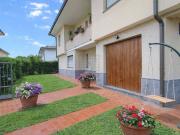 Villa in vendita a Lucca LU