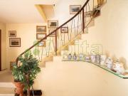 Villa in vendita a Lucca LU