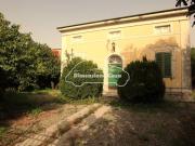 Villa in vendita a Lucca LU