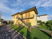 Villa in vendita a Lucca LU