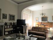 Villa in vendita a Lucca LU