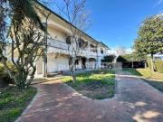 Villa in vendita a Lucca LU