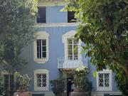 Villa in vendita a Lucca LU