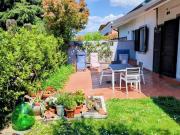 Villa in vendita a Lucca LU