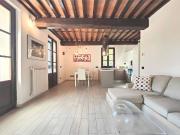 Villa in vendita a Lucca LU