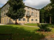 Villa in vendita a Lucca LU