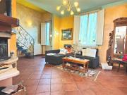 Villa in vendita a Lucca LU