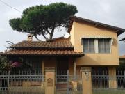 Villa in vendita a Lucca LU