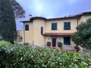 Villa in vendita a Lucca LU