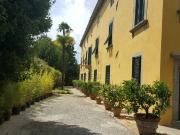 Villa in vendita a Lucca LU