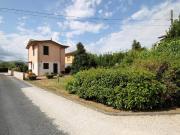 Villa in vendita a Lucca LU Villa in vendita a Lucca LU
