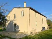 Villa in vendita a Lucca LU