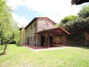 Villa in vendita a Lucca LU