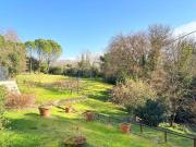 Villa in vendita a Lucca LU