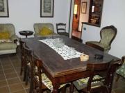 Villa in vendita a Lucca LU