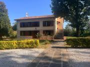 Villa in vendita a Lucca LU