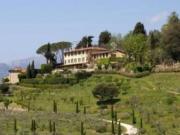 Villa in vendita a Lucca LU
