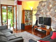 Villa in vendita a Lucca LU