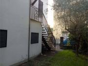 Villa in vendita a Lucca LU