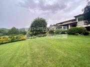 Villa in vendita a Lucca LU