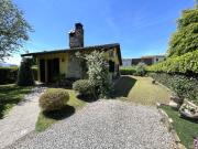 Villa in vendita a Lucca LU