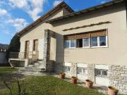 Villa in vendita a Lucca LU