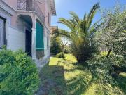 Villa in vendita a Lucca LU