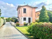 Villa in vendita a Lucca LU