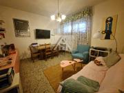 Villa in vendita a Lucca LU