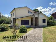 Villa in vendita a Lucca LU