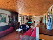 Villa in vendita a Lucca LU