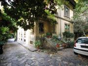Villa in vendita a Lucca LU