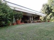 Villa in vendita a Lucca LU