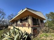 Villa in vendita a Lucca LU