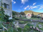 Villa in vendita a Lucca LU