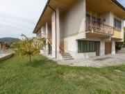 Villa in vendita a Lucca LU