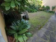 Villa in vendita a Lucca LU