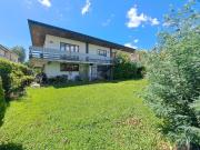 Villa in vendita a Lucca LU