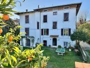 Villa in vendita a Lucca LU