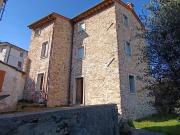 Villa in vendita a Lucca LU