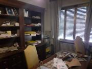 Villa in vendita a Lucca LU