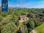 Villa in vendita a Lucca LU