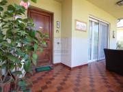 Villa in vendita a Lucca LU