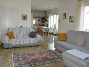 Villa in vendita a Lucca LU