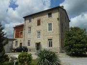 Villa in vendita a Lucca LU