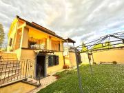 Villa in vendita a Lucca LU