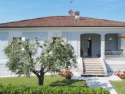 Villa in vendita a Lucca LU