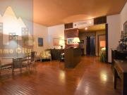 Villa in vendita a Lucca LU