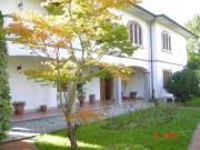 Villa in vendita a Lucca